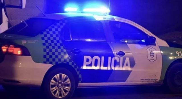 Laferrere: delincuentes balearon a un policía que se resistió a un robo mientras esperaba a su pareja | Actualidad