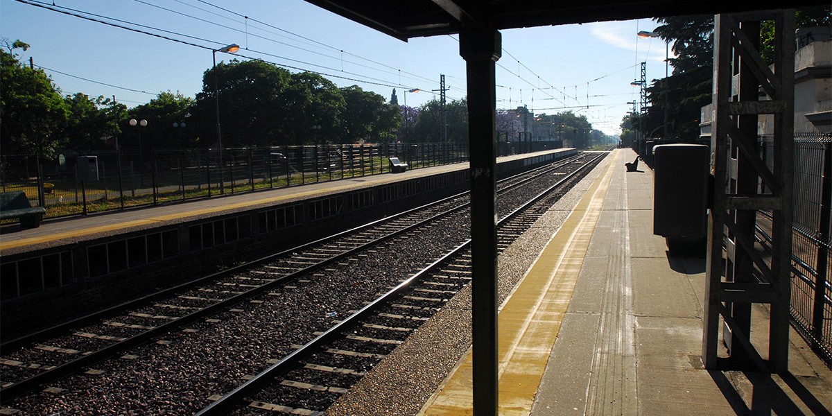 Paro general: ¿qué vas a hacer mañana? | Política