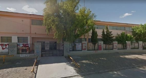 Un nene llevó $100 mil al colegio, los repartió entre sus compañeros y generó un revuelo tremendo | Actualidad