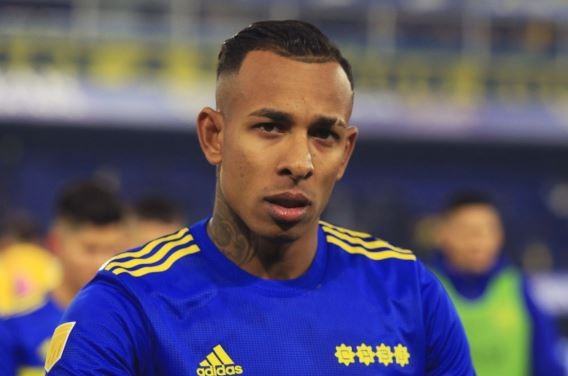 "¿Hicimos un trato, no?”: revelaron nuevos audios que complican a Villa | Actualidad