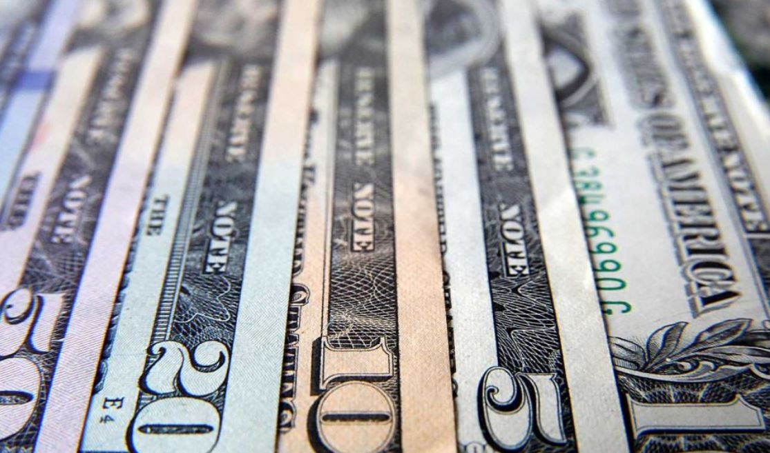 Desde el Banco Central descartaron nuevas medidas contra el dólar en viajes al exterior | Política