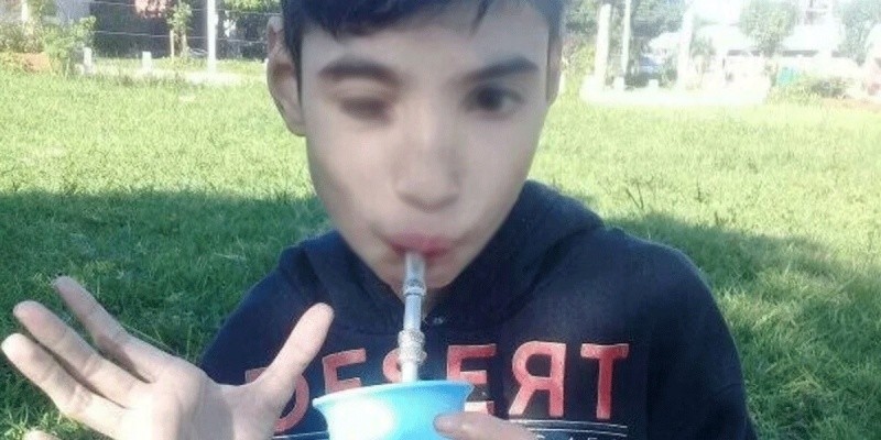 Denunció que se negaron a atender a su hijo en la guardia y murió: "Me respondieron que la doctora estaba durmiendo" | Actualidad