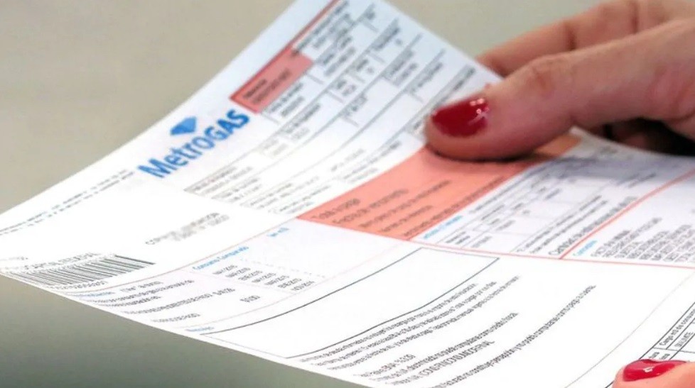 Subsidios de luz y gas: el viernes abren el registro de usuarios | Economía