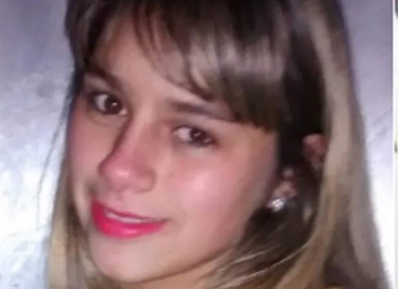 Prisión perpetua por el crimen de Leonela, la joven que apareció decapitada en San Nicolás | Actualidad