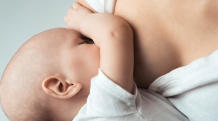 Lactancia:  "No debe asumirse como un acto que solo le incumbe a la mamá", advirtió la Sociedad Argentina de Pediatría | Actualidad