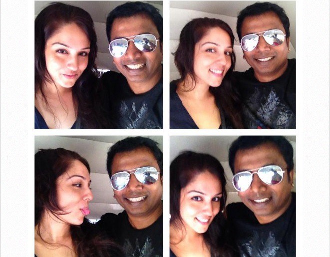 Un joven fotógrafo busca tener 365 citas con mujeres en un año | Curiosidades