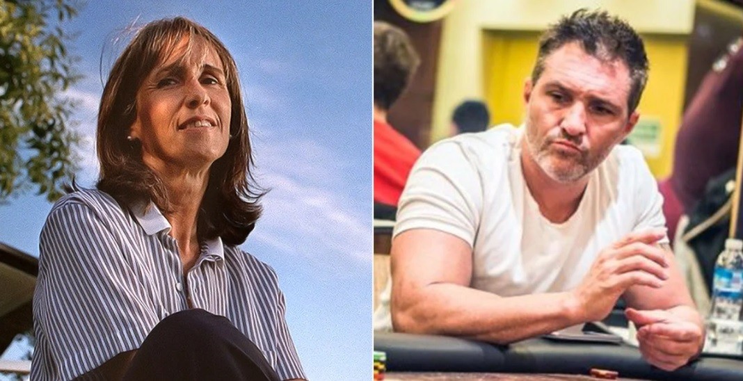 Empieza el tercer juicio por el asesinato de María Marta García Belsunce | Actualidad