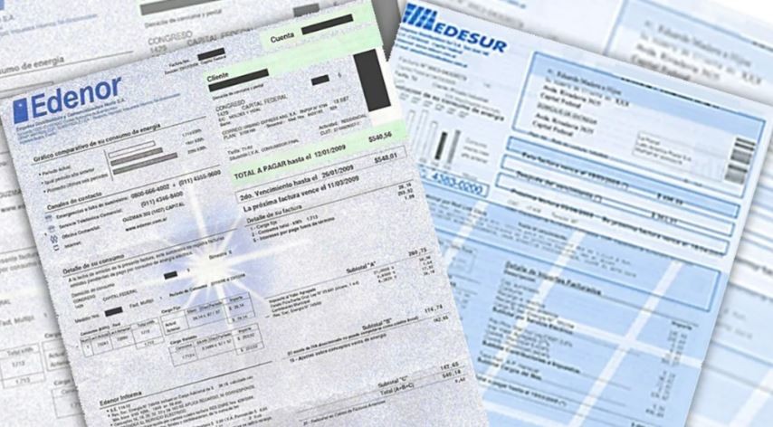 Subsidios de tarifas: Anses habilitará turnos para que los usuarios puedan realizar el trámite presencial | Economía