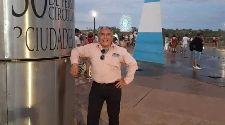 Bolivia entregará en 48 horas a Argentina un informe por el salteño muerto en ese país | Política