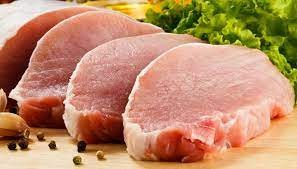 La carne de cerdo aumentó un 40% en 20 días | Economía