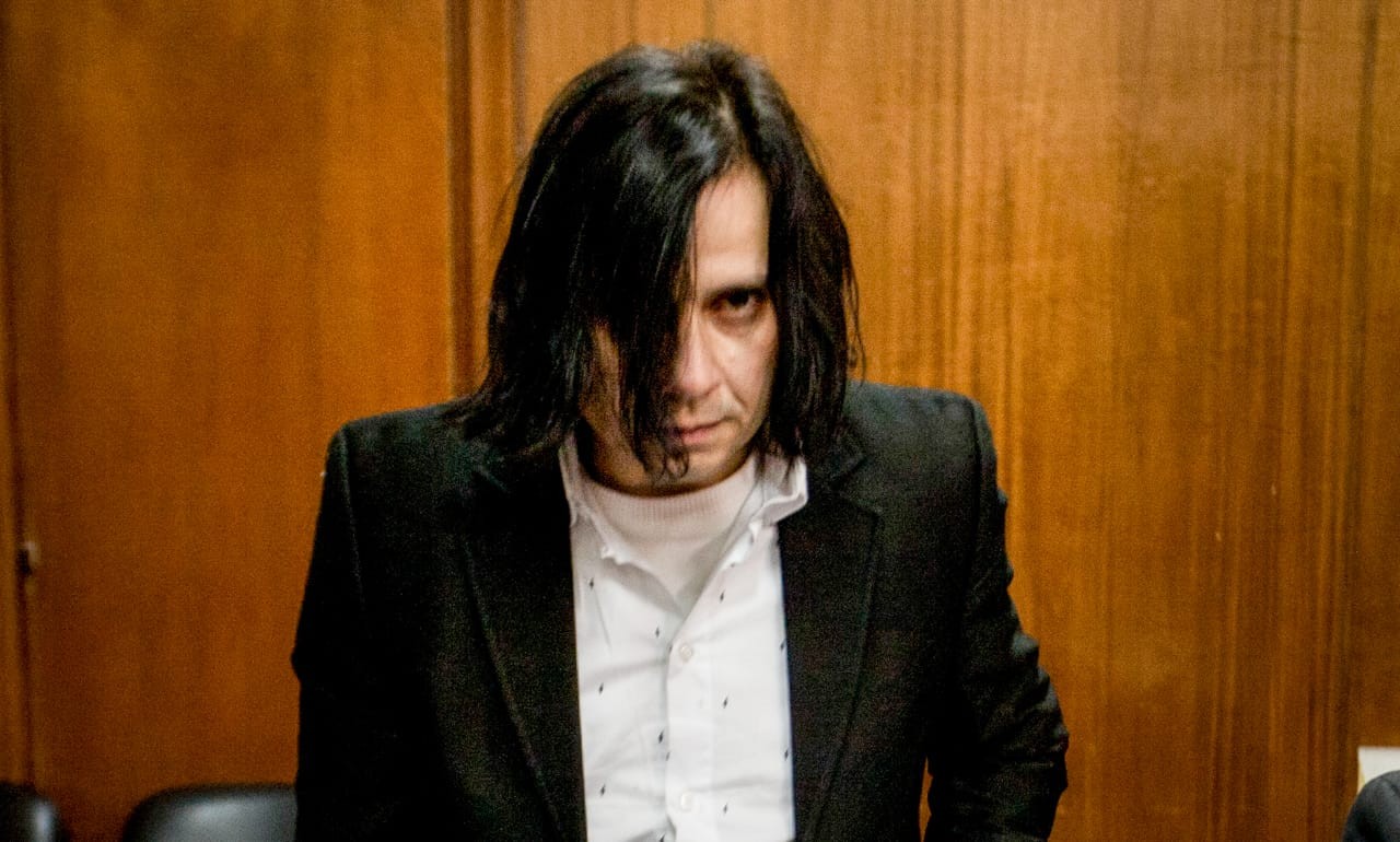 Elevaron a 25 años la condena por abuso sexual del músico Cristian Aldana | Actualidad