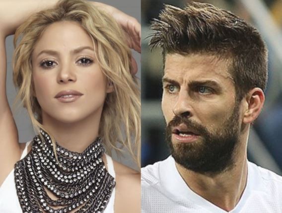 Shakira le ofreció una cifra millonaria a Piqué para poder irse de España con sus hijos | Espectáculos