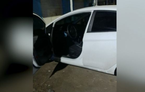 Un policía se defendió a los tiros de un asalto y mató a un motochorro | Actualidad