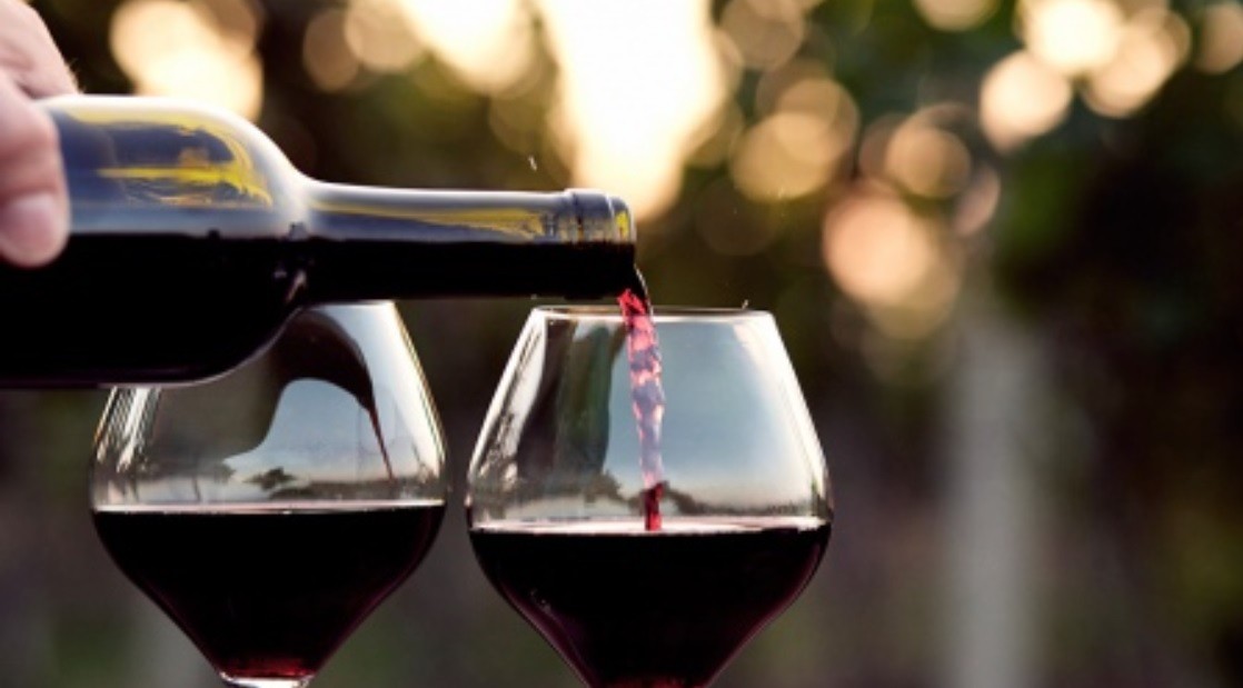 Por qué bodegueros advierten que empezaría a faltar vino en 45 días | Economía