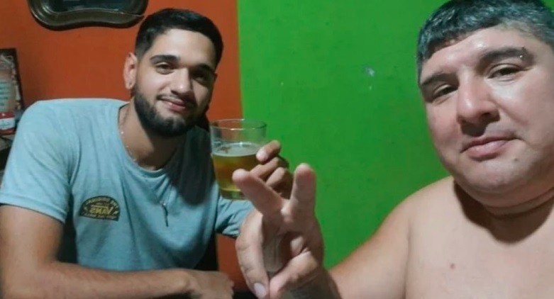 Mató a su suegro de una piña, estuvo más de un mes prófugo, lo capturaron y a los tres días la Justicia lo liberó | Actualidad