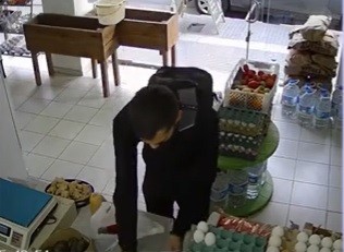 Córdoba: Le robaron al celular y le vaciaron las cuentas bancarias | Actualidad