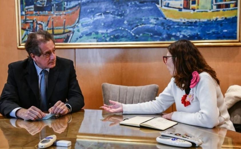 El BCRA anunció una nueva política monetaria pero no subió las tasas de interés | Economía