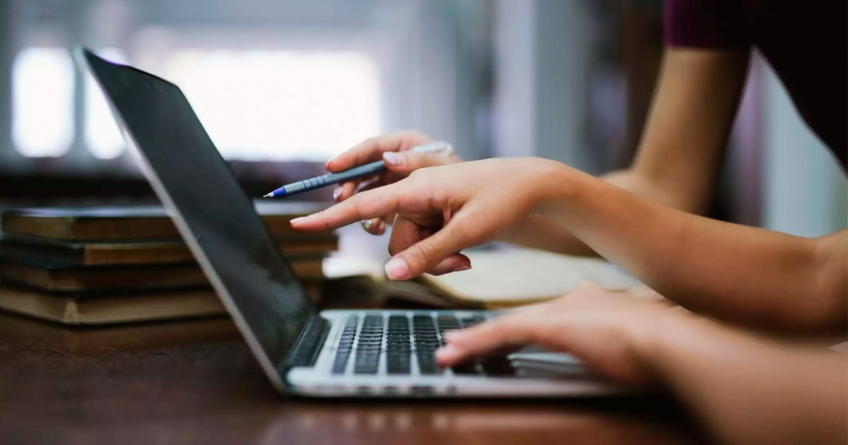 Habilitaron la inscripción para mantener los subsidios en las boletas de luz y gas | Actualidad