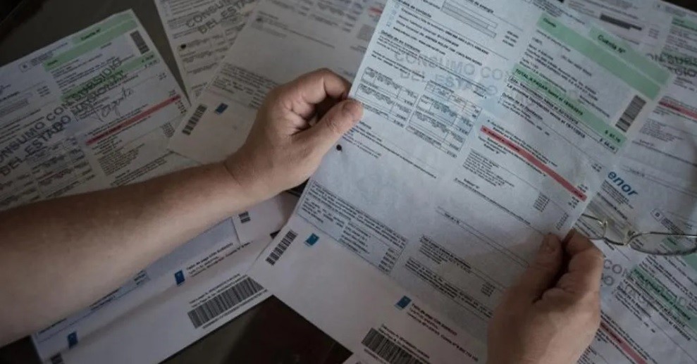 Luz y gas: reducción de subsidios será "gradual" y para el 90% de usuarios tendrá "cero" impacto, según el Gobierno | Política