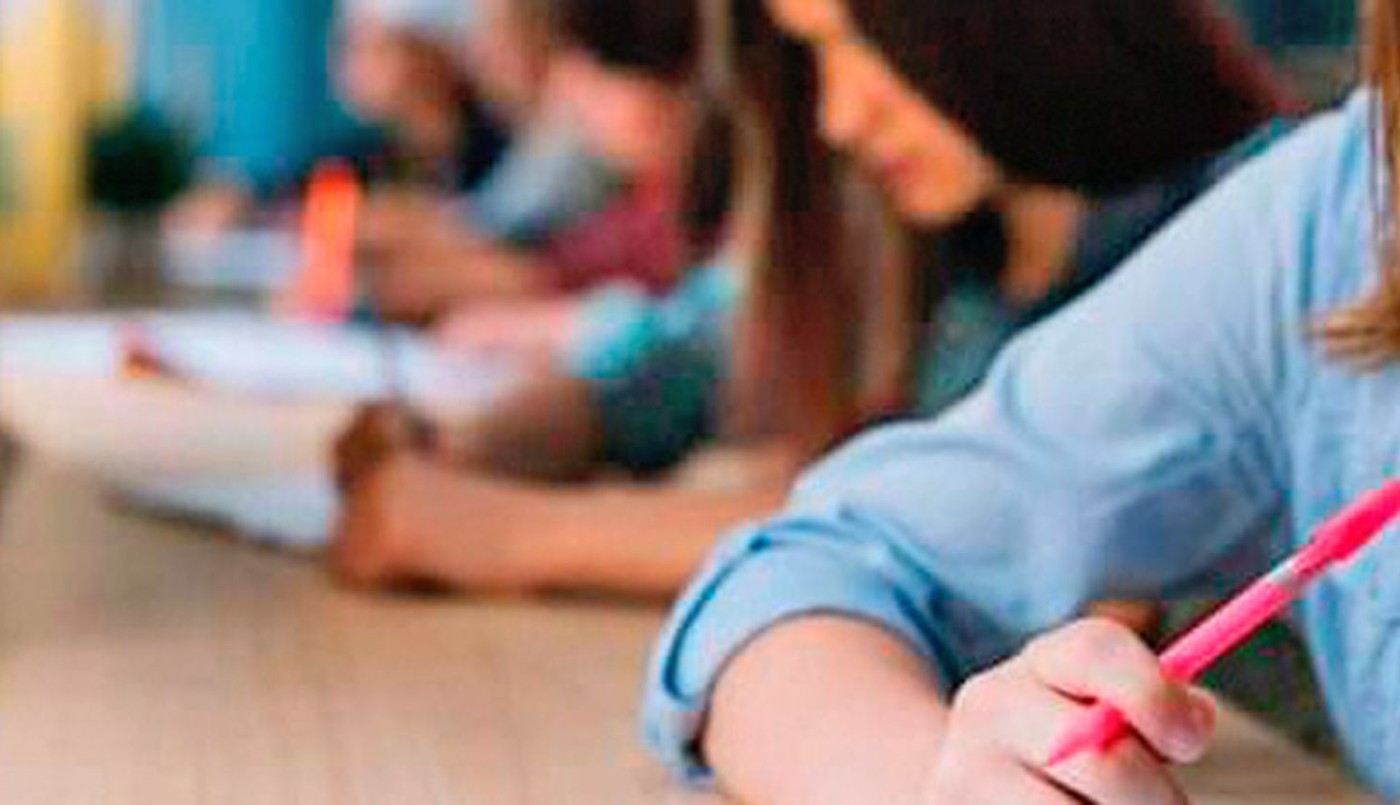 La Plata: buscan hogares de tránsito para niños y niñas en situación de vulnerabilidad | Actualidad