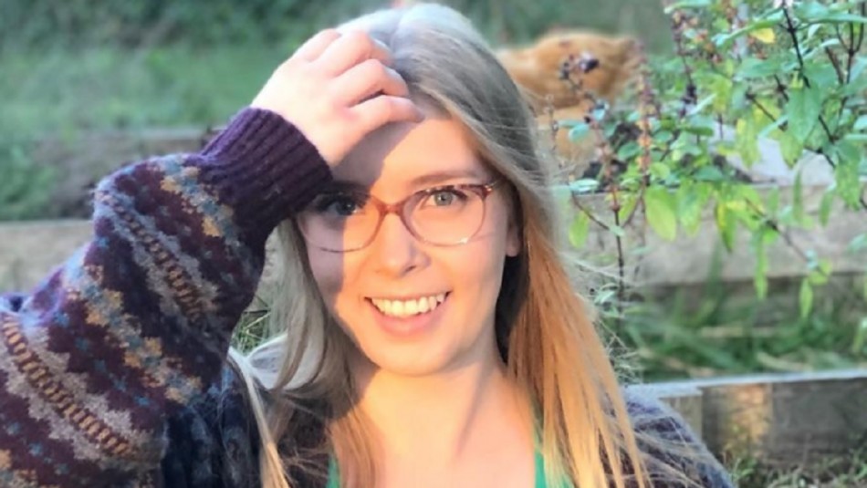 Fue al quiropráctico por un dolor de cuello, pero terminó con un derrame cerebral y quedó paralizada | Internacionales