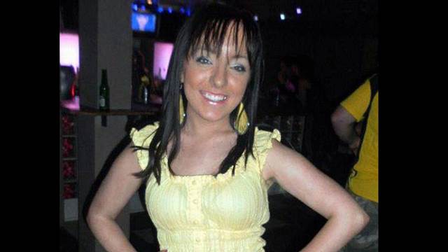 Una adolescente murió por su adicción a los chicles | Curiosidades