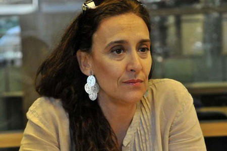 Cerró la justicia otra causa contra Gabriela Michetti | Política