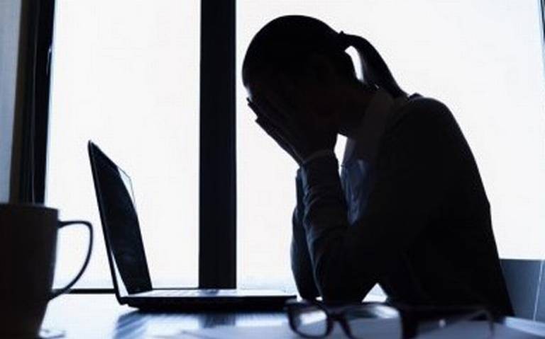 Hizo la denuncia tras una estafa virtual: la Fiscalía le echó la culpa a la víctima y archivó la causa | Actualidad