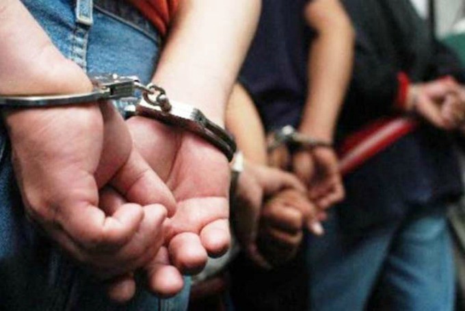 Pasaron un año detenido por abuso sexual hasta que la Justicia determinó que la denunciante fabulaba | Actualidad