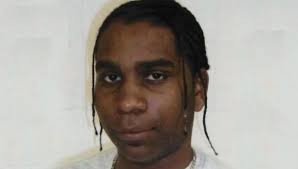 Es trans, dejó embarazada a dos presas y la trasladaron a una cárcel de hombres | Internacionales