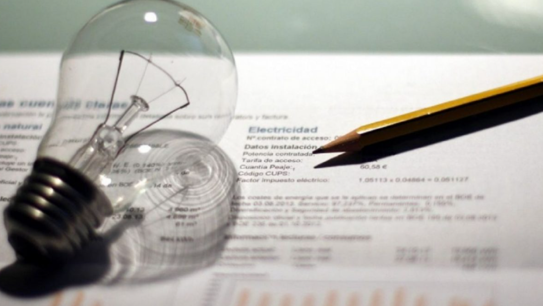 En septiembre se efectiviza la primera quita de subsidios para usuarios de ingresos altos | Economía