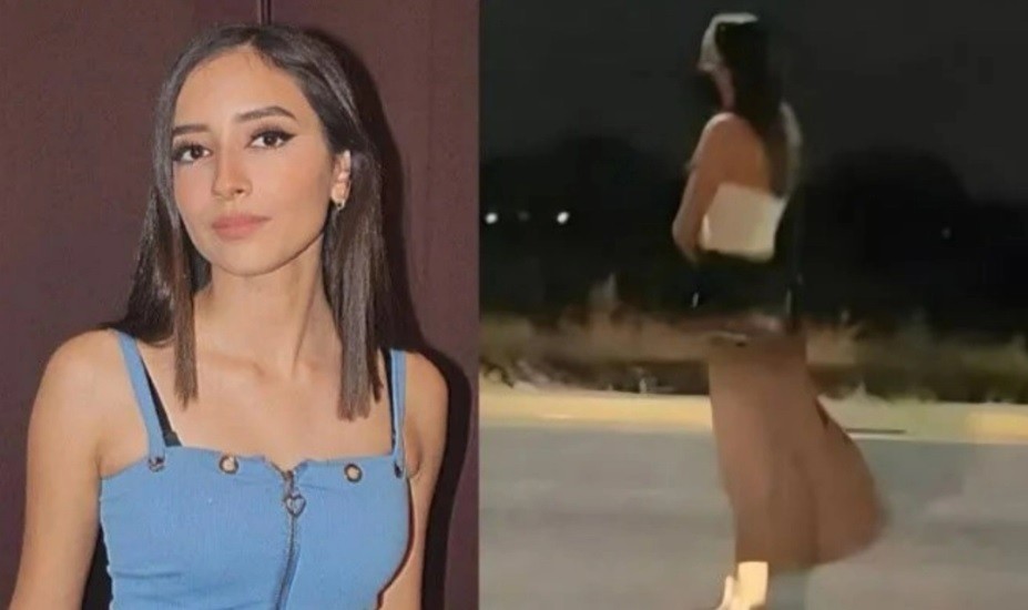 Joven hallada muerta en el tanque de agua de un hotel: autopsia reveló que falleció por asfixia | Internacionales