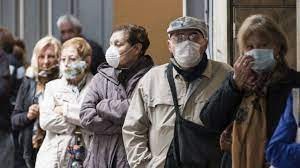 Se extendió la moratoria previsional para mujeres | Actualidad