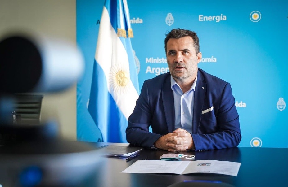 Segmetación de tarifas: Martínez reveló cuánto más pagarán quienes pierdan subsidios | Actualidad