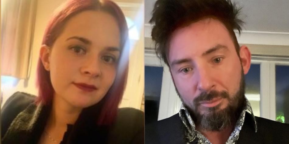 Era amante de su jefe y descubrió que él tenía un amorío con otra compañera: contrató un sicario para matarla | Internacionales