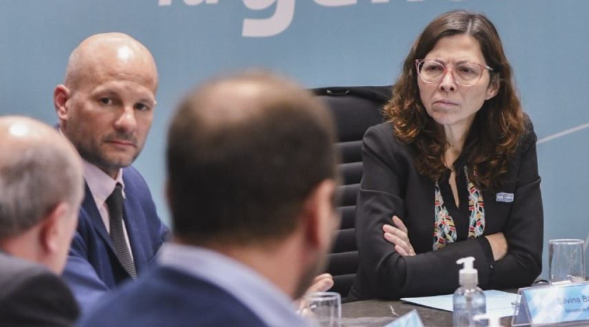 Precios Cuidados: incorporan 120 productos lácteos, con aumentos del 9,1% | Economía