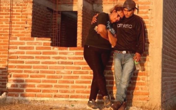 Tragedia en Río Cuarto: arrancó y mató a una beba que jugaba debajo de su camioneta | Actualidad