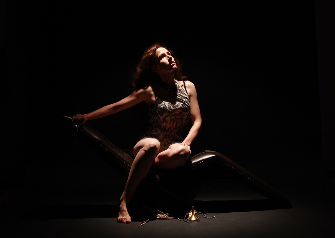 Rancheras mexicanas deconstruidas en el Tasso | Espectáculos