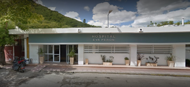 Una nena chaqueña de 11 años murió durante un viaje de estudios en Córdoba | Actualidad