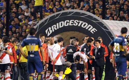 Boca demandará a 17 socios por 70 millones de pesos | Deportes