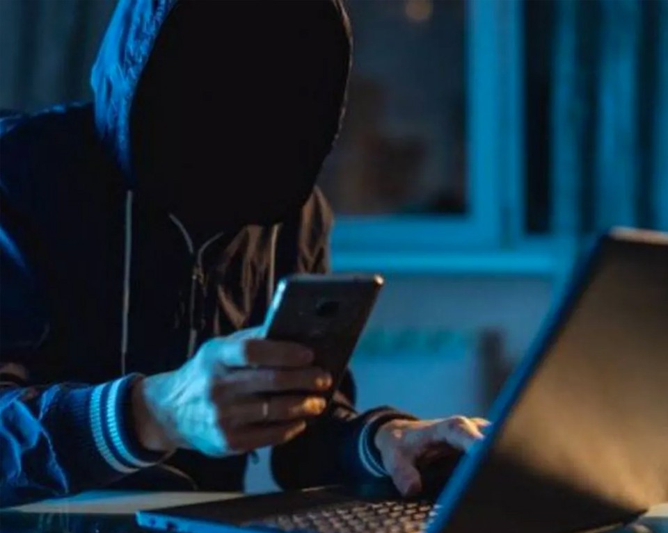 Estafas virtuales: la engañaron por Instagram y le robaron 400 mil pesos | Actualidad