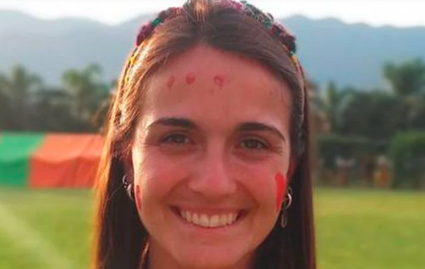 Quién era la chica que murió tras consumir éxtasis en una fiesta electrónica en Córdoba | Actualidad