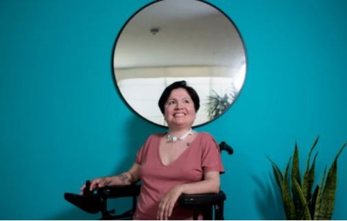 El Poder Judicial de Perú autoriza el derecho a la eutanasia por primera vez | Internacionales