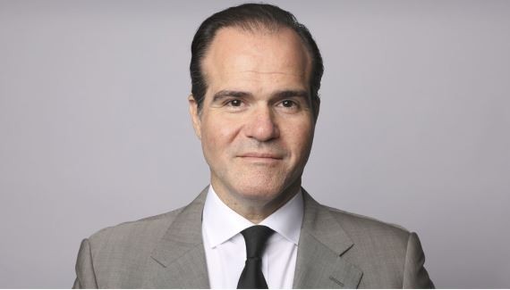 Luego de la crítica de su presidente a la Argentina, el BID aprobó un crédito por más de US$1.100 millones | Política