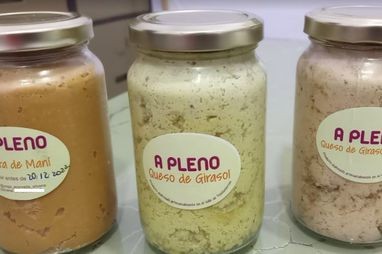 Alertan sobre productos de la marca "A Pleno" por sospecha de botulismo | Actualidad