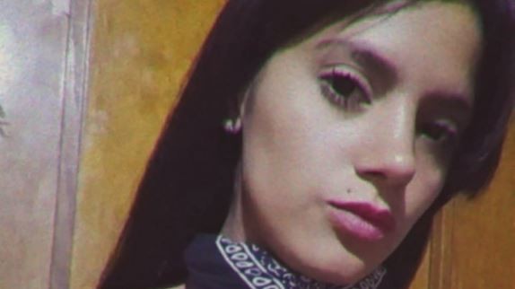 “La tengo presa a Abregú”: apareció un nuevo mensaje de una de las policías detenidas | Actualidad