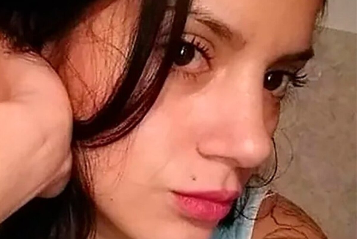 "Es mi letra, lo escribí yo, pero lo que dice ahí es falso", admitió una de las policías detenidas | Actualidad