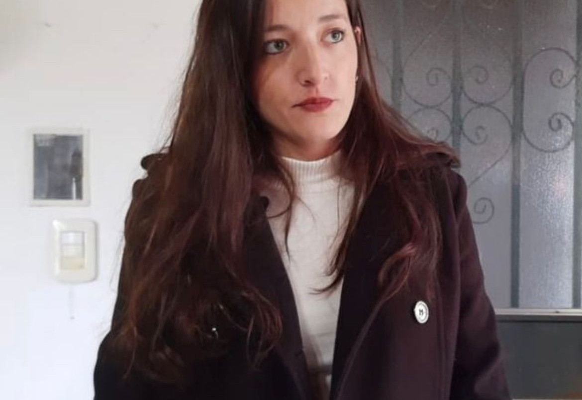 Córdoba: Denunciaron al baterista de la banda de cuarteto Sabroso por violencia de género | Actualidad