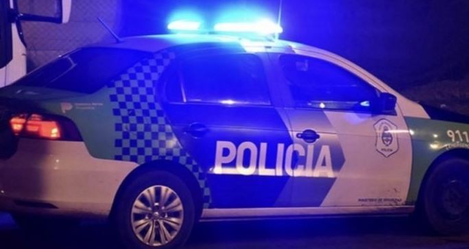 Don Torcuato: una embarazada fue baleada en el abdomen en un presunto intento de robo | Actualidad