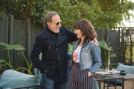 Casados con hijos: se definió quién será la nueva incorporación de la versión teatral | Espectáculos